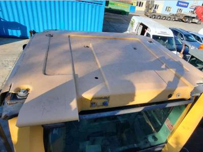 Volvo cab roof 17257241 for Volvo L180G, L180H, L200H, L200K en vente par Balavto