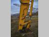 Case CX240B Photo 11 thumbnail