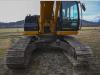 Case CX240B Photo 12 thumbnail
