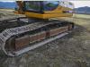 Case CX240B Photo 13 thumbnail