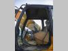 Case CX240B Photo 18 thumbnail