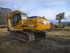 Case CX240B Photo 5 thumbnail
