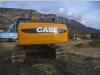 Case CX240B Photo 6 thumbnail