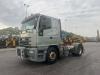 Iveco 520 Photo 1 thumbnail