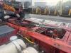 Iveco 520 Photo 5 thumbnail