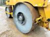Hamm HW90/10 - Good Working Condition Photo 10 thumbnail