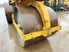 Hamm HW90/10 - Good Working Condition Photo 9 thumbnail