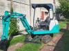 Ihimer 17j Photo 1 thumbnail