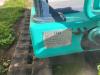 Ihimer 17j Photo 10 thumbnail