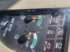 Ihimer 17j Photo 11 thumbnail