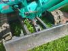 Ihimer 17j Photo 12 thumbnail