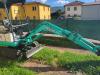 Ihimer 17j Photo 14 thumbnail