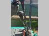 Ihimer 17j Photo 6 thumbnail