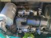 Ihimer 17j Photo 9 thumbnail