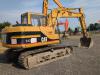 Caterpillar 312 Photo 3 thumbnail