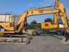 Caterpillar 312 Photo 4 thumbnail