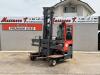 Amlift C35-09/55 Photo 1 thumbnail