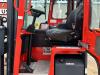 Amlift C35-09/55 Photo 10 thumbnail