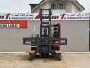 Amlift C35-09/55 Photo 15 thumbnail