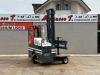 Amlift C35-09/55 Photo 17 thumbnail