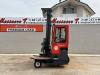 Amlift C35-09/55 Photo 2 thumbnail
