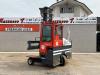 Amlift C35-09/55 Photo 3 thumbnail