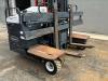 Amlift C35-09/55 Photo 5 thumbnail