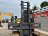 Amlift C35-09/55 Photo 6 thumbnail