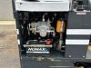 Amlift C35-09/55 Photo 7 thumbnail