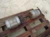 Galets supérieurs pour Hitachi ZAXIS 350.3 Photo 2 thumbnail