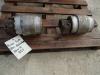 Galets supérieurs pour Hitachi ZAXIS 350.3 Photo 3 thumbnail