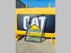 Caterpillar Destro DX Photo 1 thumbnail