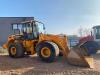 Hyundai HL760-7A Photo 1 thumbnail