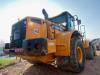 Hyundai HL760-7A Photo 3 thumbnail