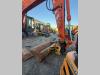 Hitachi ZX135US-3 Photo 4 thumbnail