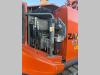 Hitachi ZX135US-3 Photo 6 thumbnail