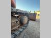 Hitachi ZX135US-3 Photo 7 thumbnail