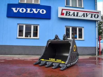 Balavto Heavy duty 1500 mm en vente par Balavto