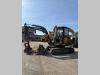Volvo ECR48 Photo 3 thumbnail