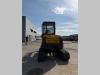 Volvo ECR48 Photo 4 thumbnail