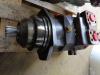 Moteur de traction pour Volvo Ec 460 C Photo 1 thumbnail