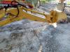 Belarus MTZ820 Photo 10 thumbnail