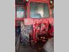 Belarus MTZ820 Photo 3 thumbnail