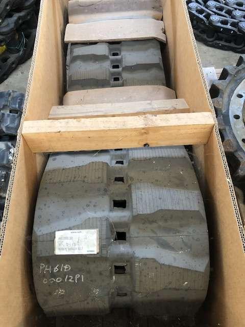 Kobelco 400x74x68N Photo 1