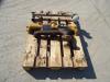 Collecteur d'admission pour Fiat Allis FL10C Photo 3 thumbnail
