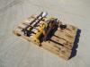 Collecteur d'admission pour Fiat Allis FL10C Photo 4 thumbnail