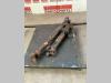 Transmission pour Hitachi ZW250-6 Photo 1 thumbnail