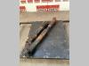 Transmission pour Hitachi ZW250-6 Photo 3 thumbnail