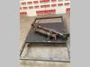 Transmission pour Hitachi ZW250-6 Photo 4 thumbnail