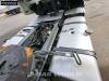 Daf XG 480 XG 4X2 APK 08-2027 2x Tanks ACC Photo 13 thumbnail